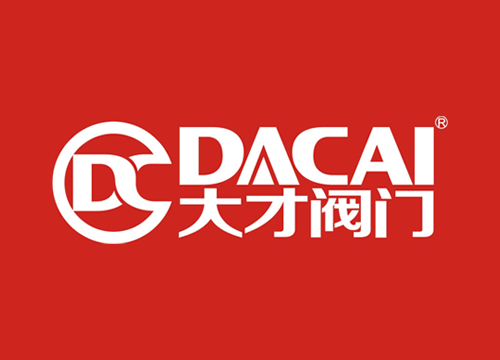 撕碎机